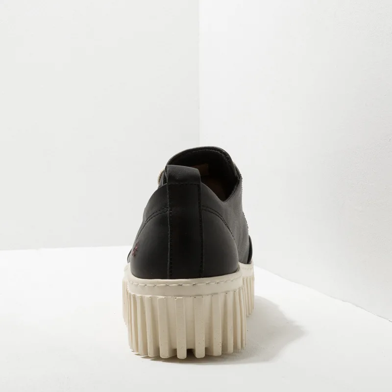 Brighton 1535 slika 3